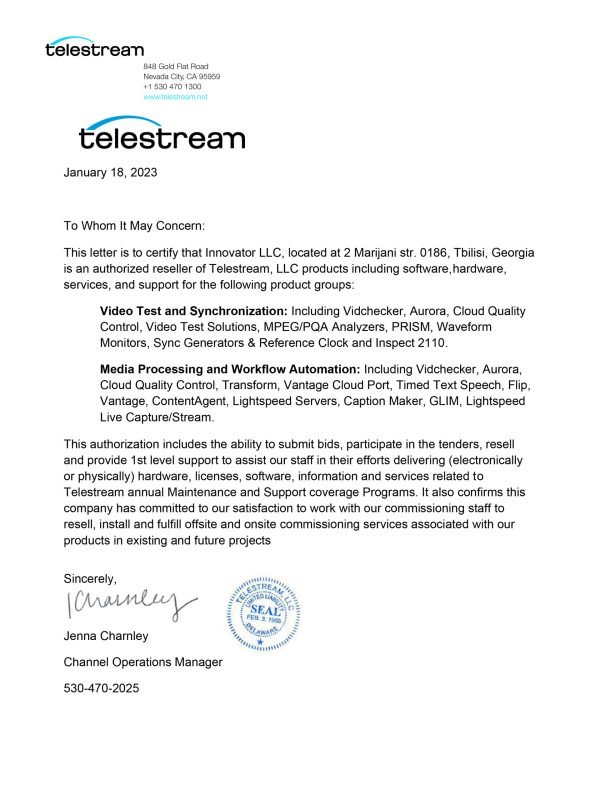 Telestream-01